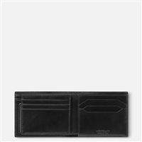 Portfolio Montblanc Herr Meisterstuck in Leder 198314 - 198314